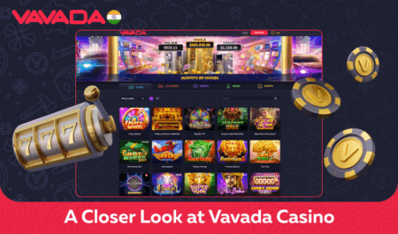 online casino magyarorszag