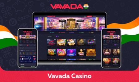 betmatch online casino