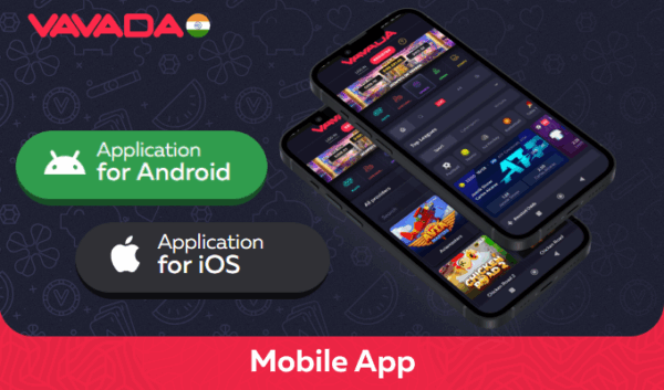 vavada casino bonus code