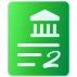 bank transfer p2p
