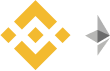 binance erc20