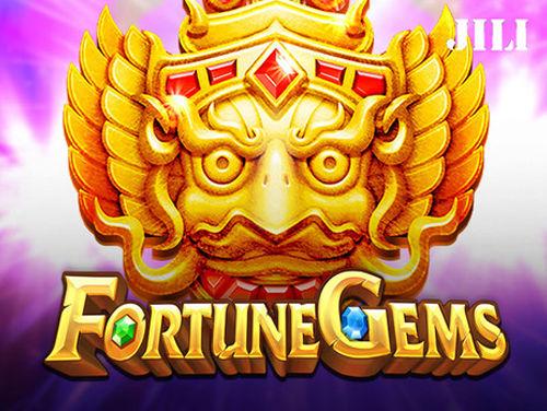 Fortune Gems