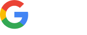 google pay