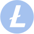 litecoin