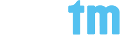 paytm