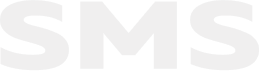 sms