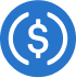 tether payment