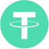 tether