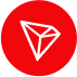 tron