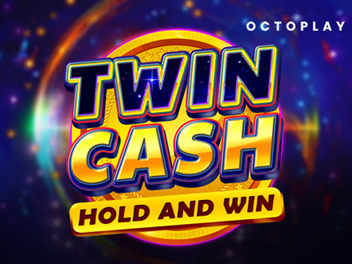 Twin Cash