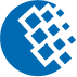 webmoney
