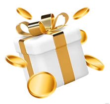 Welcome Bonus Vavada